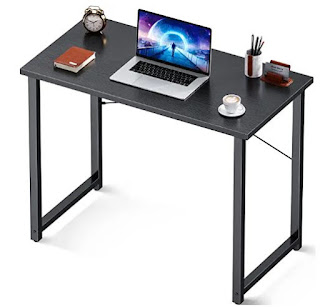 desk bedroom apartment